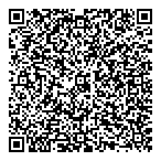 QR код "Стройснаб-1"