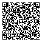 QR код "Кабель-Центр"