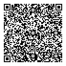 QR код "Энергосфера"
