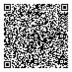 QR код "РесурсТехКомплект"