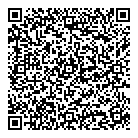 QR код "ЭнерготехКабель"