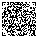 QR код "СпринтЭНЕРГО"