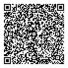 QR код "Уралтехно"
