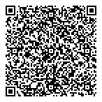 QR код "НЕД-Пермь"