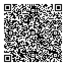 QR код "КЭС-Энерго"