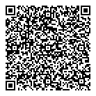 QR код "ЭКСПЕРТ"