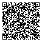 QR код "Индустрия"