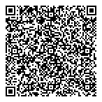 QR код "Редуктор-ПМ"