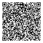 QR код "Электродвигатель"