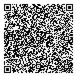 QR код "УралСпецКомплект"