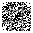 QR код "РУСЭЛПРОМ-УРАЛ"