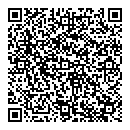 QR код "ПНППК"