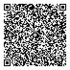 QR код "ТИК"