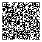 QR код "РОС"