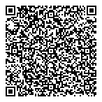 QR код "КИП-Сервис"