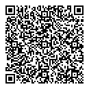 QR код "Лига"