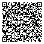 QR код "Теплоприбор"