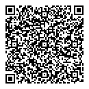 QR код "Юмо"