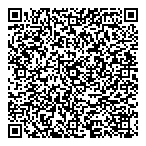QR код "Анкон"