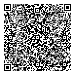 QR код "Вега Инструментс"