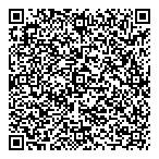 QR код "Эталон"