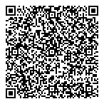 QR код "Мерадат"