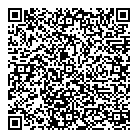 QR код "Поликлиника"