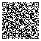 QR код "Ренишоу"