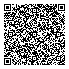 QR код "ЛНК"