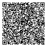 QR код "Эндресс+Хаузер"