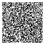 QR код "Четыре Глаза"
