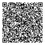 QR код "PRO-SEZON.RU"