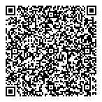 QR код "Четыре Глаза"