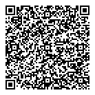 QR код "Лимбос"
