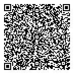 QR код "Банкомат, АКБ Урал ФД"