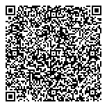 QR код "Городская поликлиника №6"