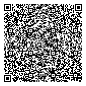 QR код "Банкомат, Балтийский Банк, ОАО, Волго-Камский филиал"