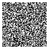 QR код "Михайлово-Ярцевская поликлиника"