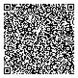 QR код "Поликлиника"