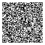 QR код "Детская поликлиника"