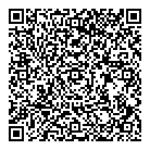 QR код "Маки-С"