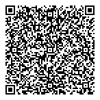 QR код "Банкомат, АКБ Урал ФД"