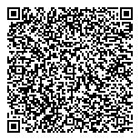 QR код "Подрезковская поликлиника"