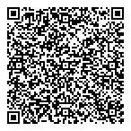 QR код "Детская поликлиника"
