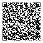 QR код "Ресторатор"