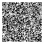 QR код "Детская поликлиника"