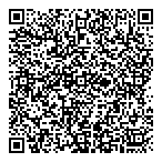QR код "Банкомат, АКБ Урал ФД"