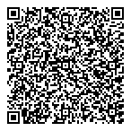 QR код "Банкомат, АКБ Урал ФД"