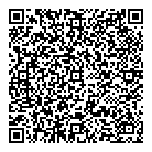 QR код "Детская поликлиника"