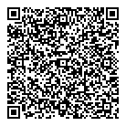 QR код "Банкомат, АКБ Урал ФД"